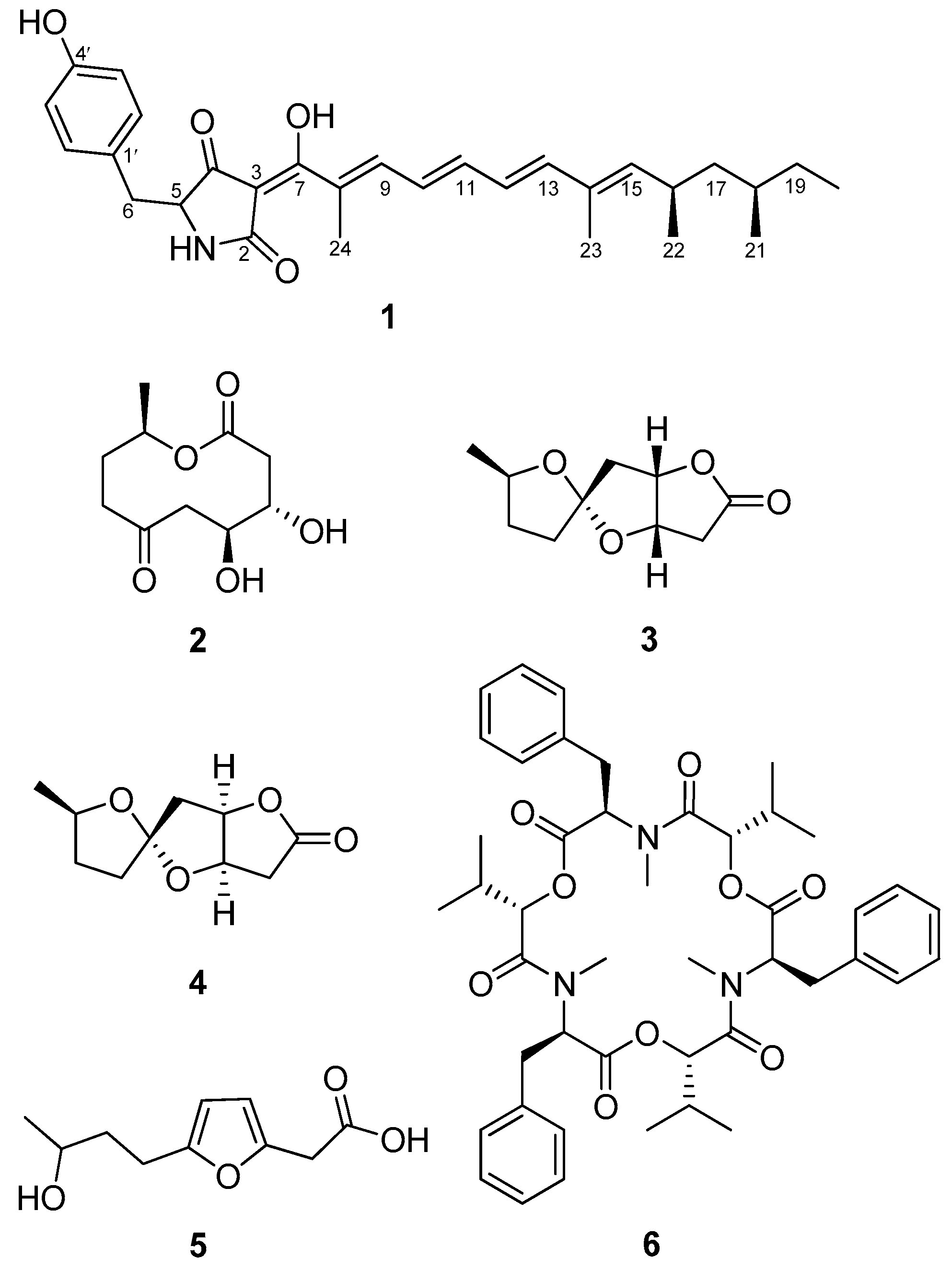 Molecules 22 02058 g001