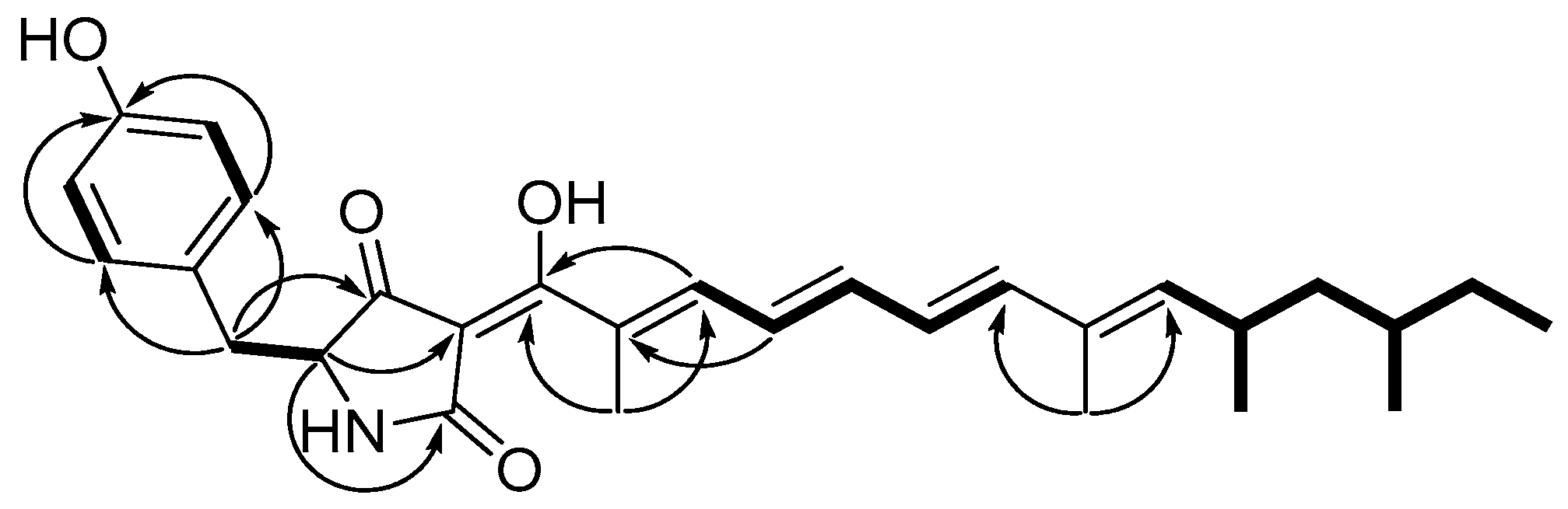 Molecules 22 02058 g002