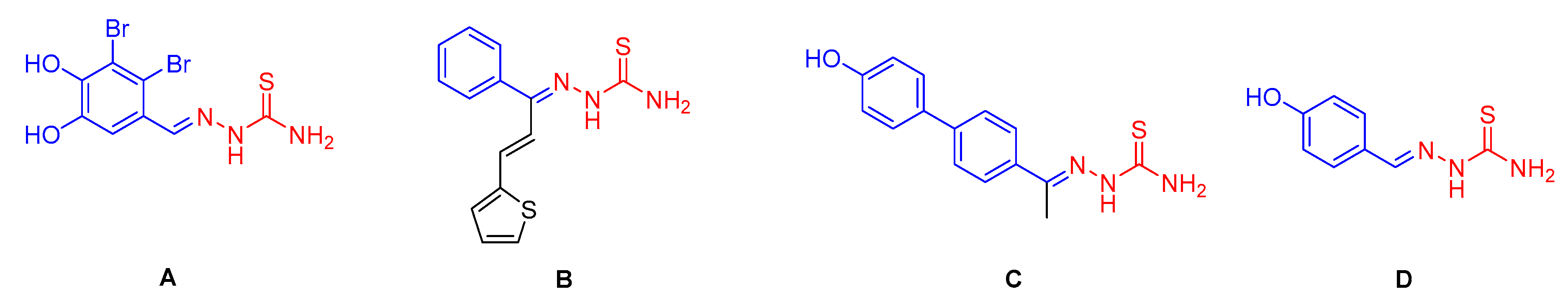 Molecules 22 02085 g001 Molecules 22 02085 g001