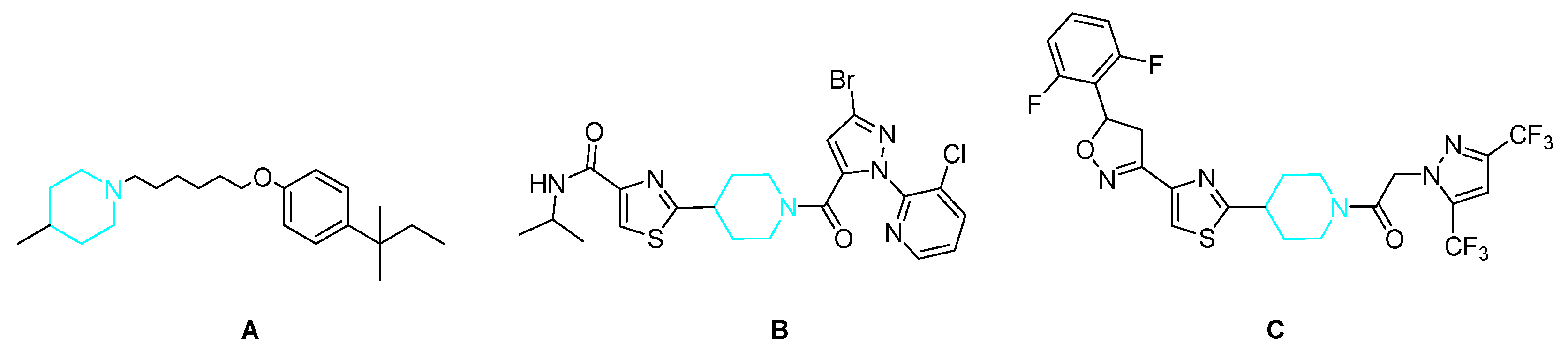 Molecules 22 02085 g002 Molecules 22 02085 g002