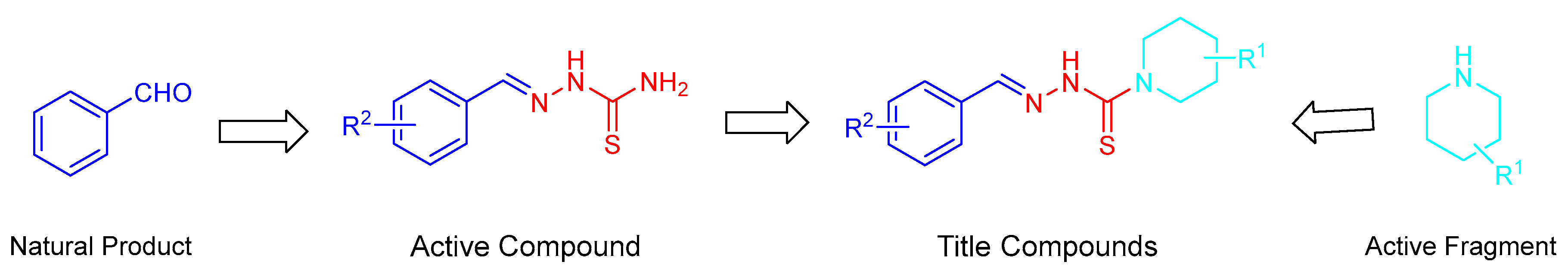 Molecules 22 02085 g003 Molecules 22 02085 g003
