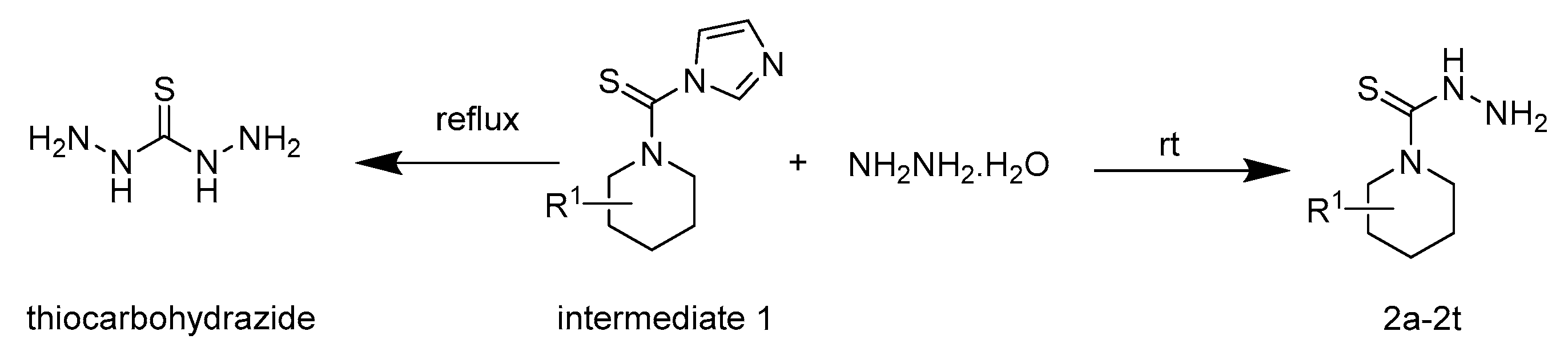 Molecules 22 02085 sch001 Molecules 22 02085 sch001