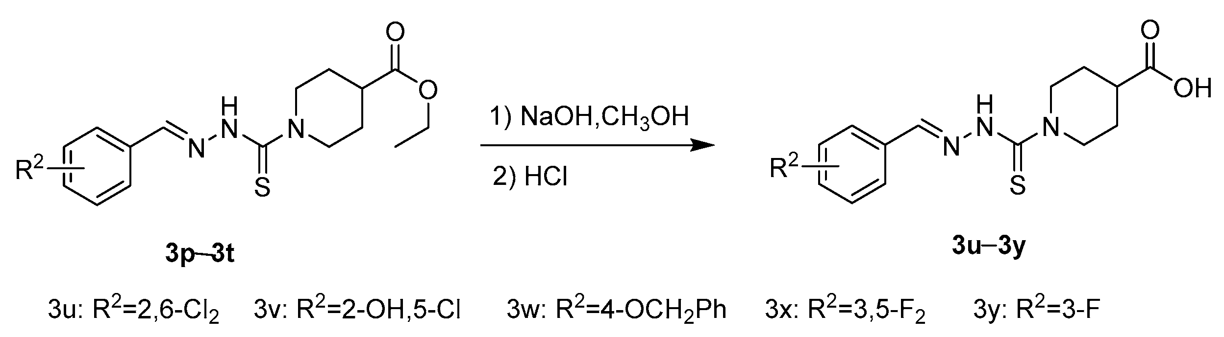 Molecules 22 02085 sch003 Molecules 22 02085 sch003