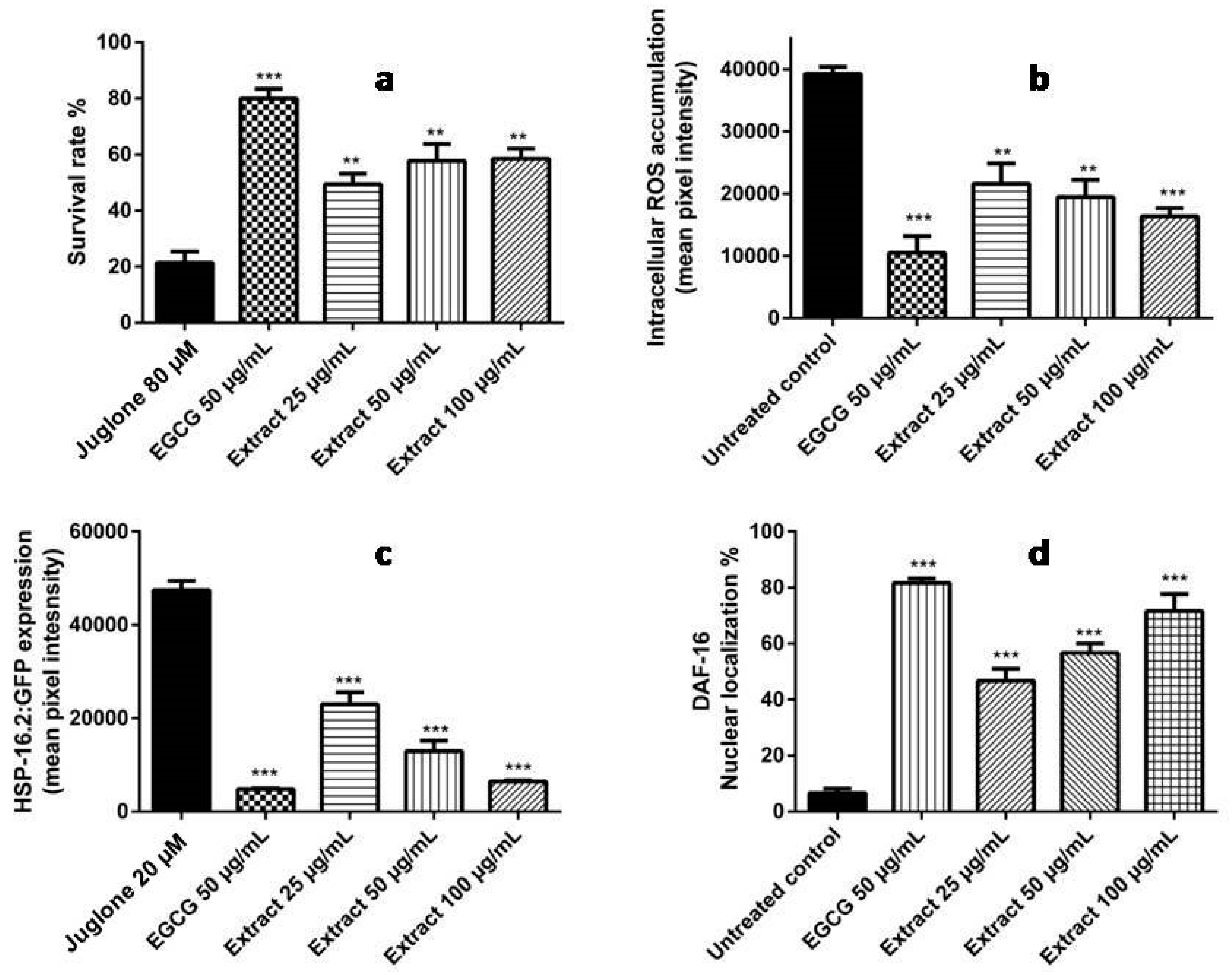 Molecules 22 02089 g008