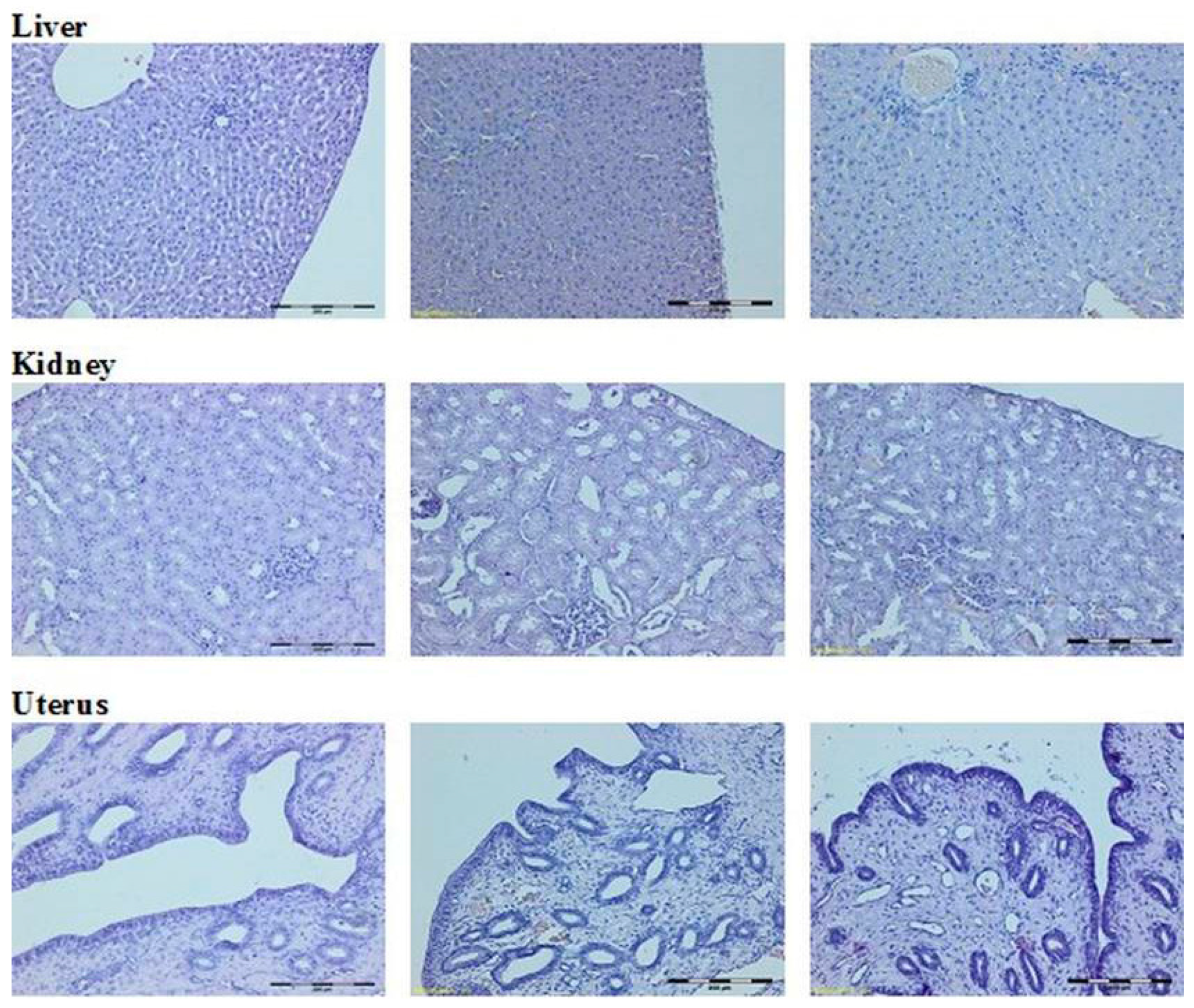 Molecules 22 02092 g018b