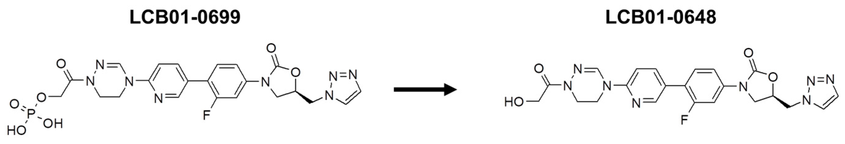 Molecules 22 02096 g001 Molecules 22 02096 g001