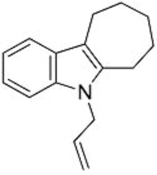Molecules 22 02097 i011