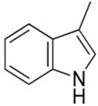 Molecules 22 02097 i016