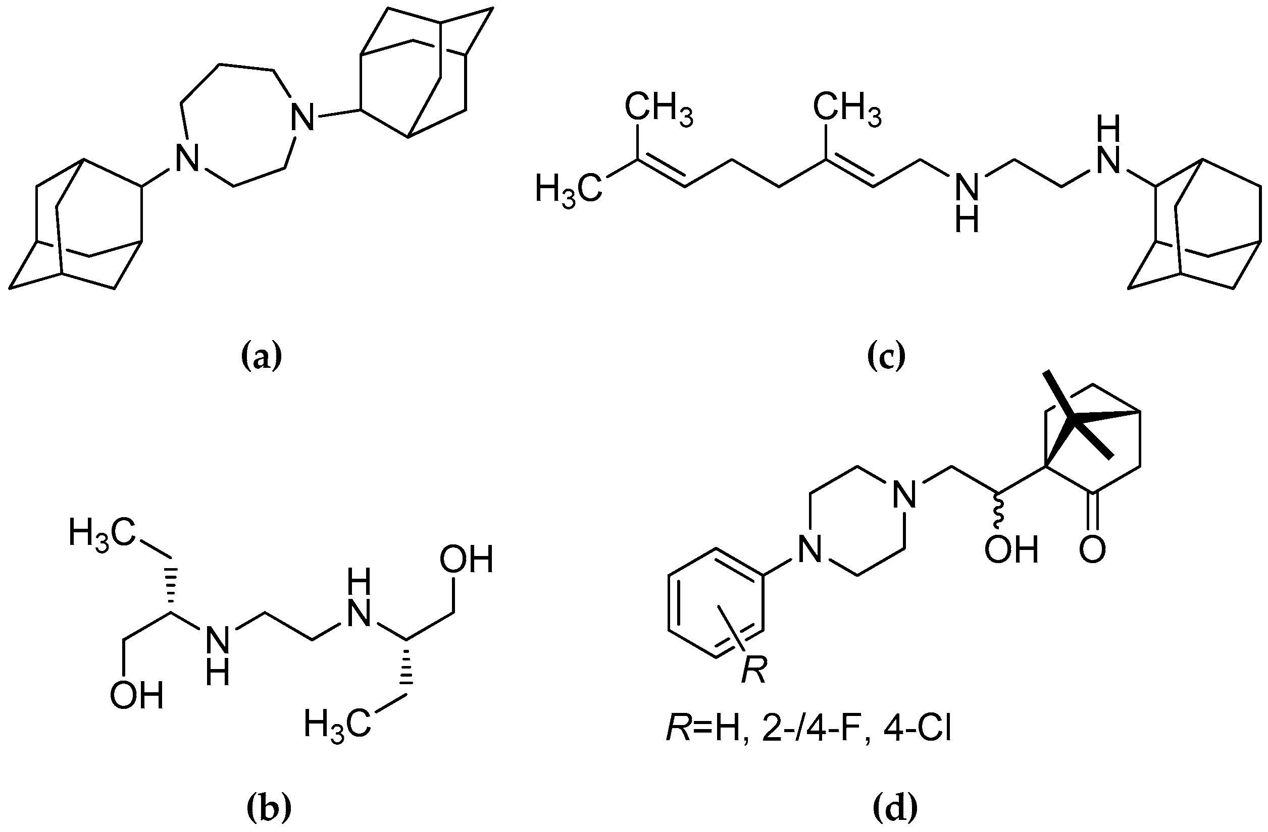 Molecules 22 02100 g001 Molecules 22 02100 g001