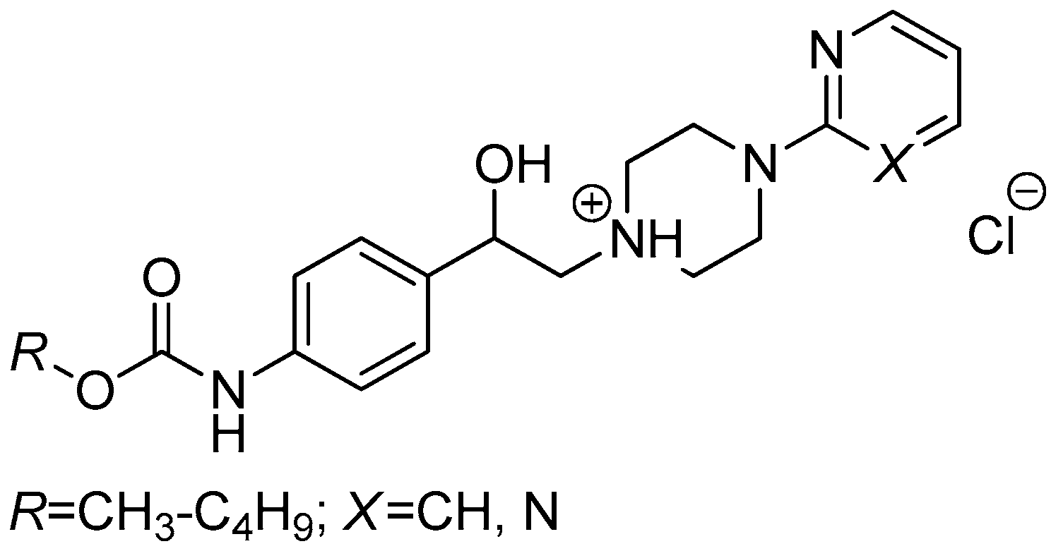 Molecules 22 02100 g002 Molecules 22 02100 g002