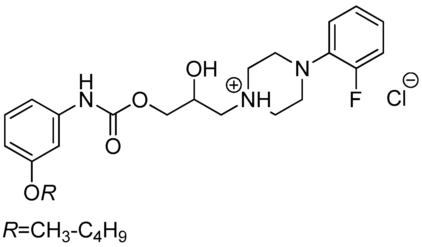 Molecules 22 02100 g003 Molecules 22 02100 g003