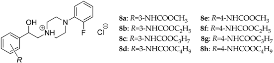 Molecules 22 02100 i001 Molecules 22 02100 i001