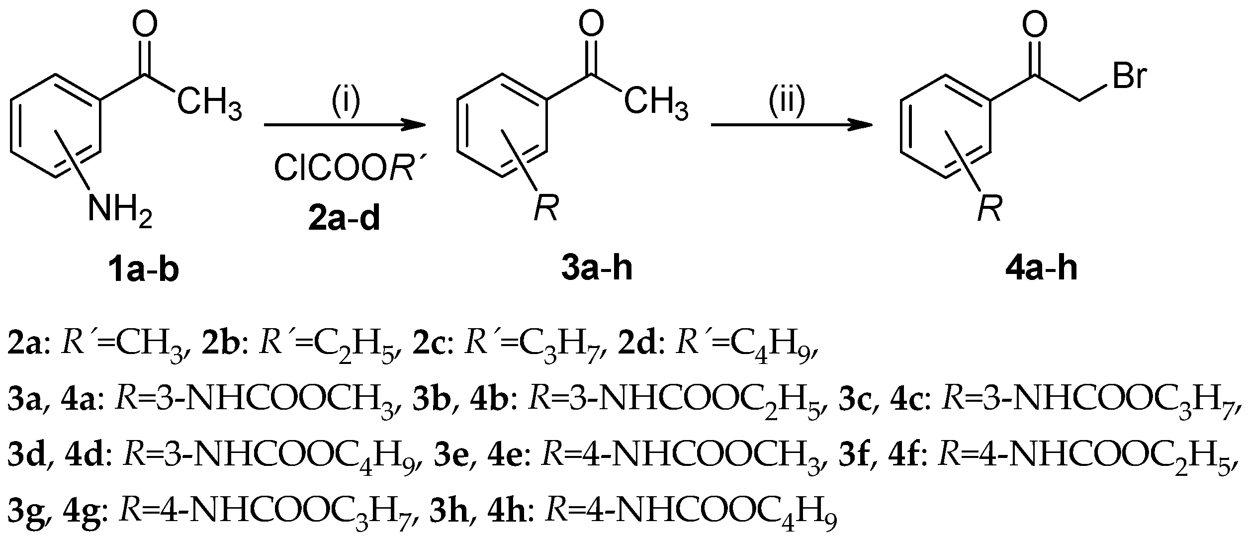 Molecules 22 02100 sch001 Molecules 22 02100 sch001