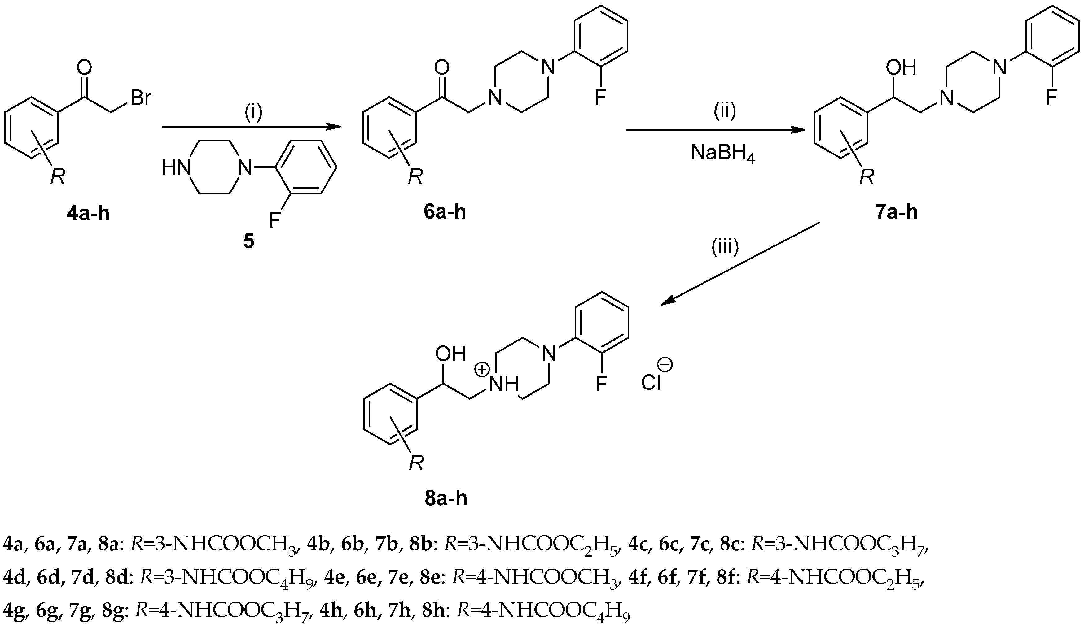 Molecules 22 02100 sch002 Molecules 22 02100 sch002