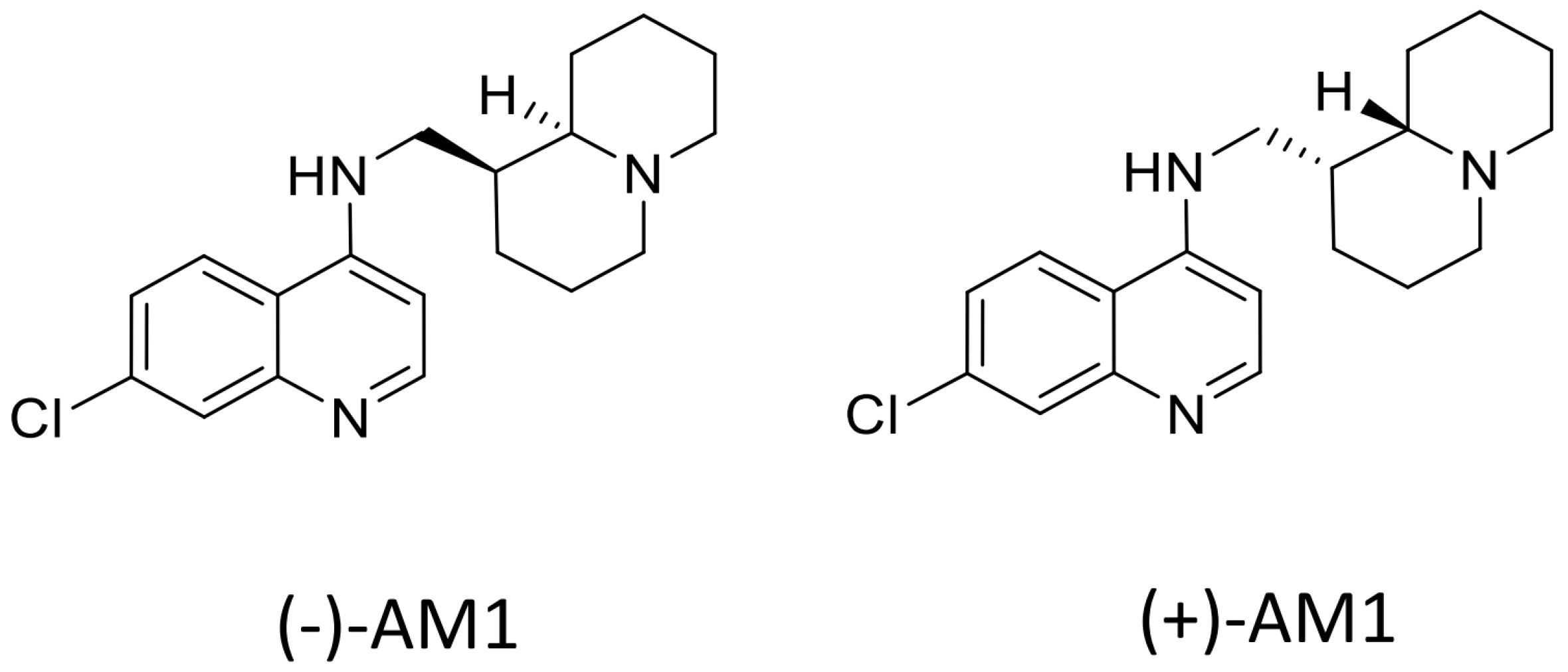 Molecules 22 02102 g001
