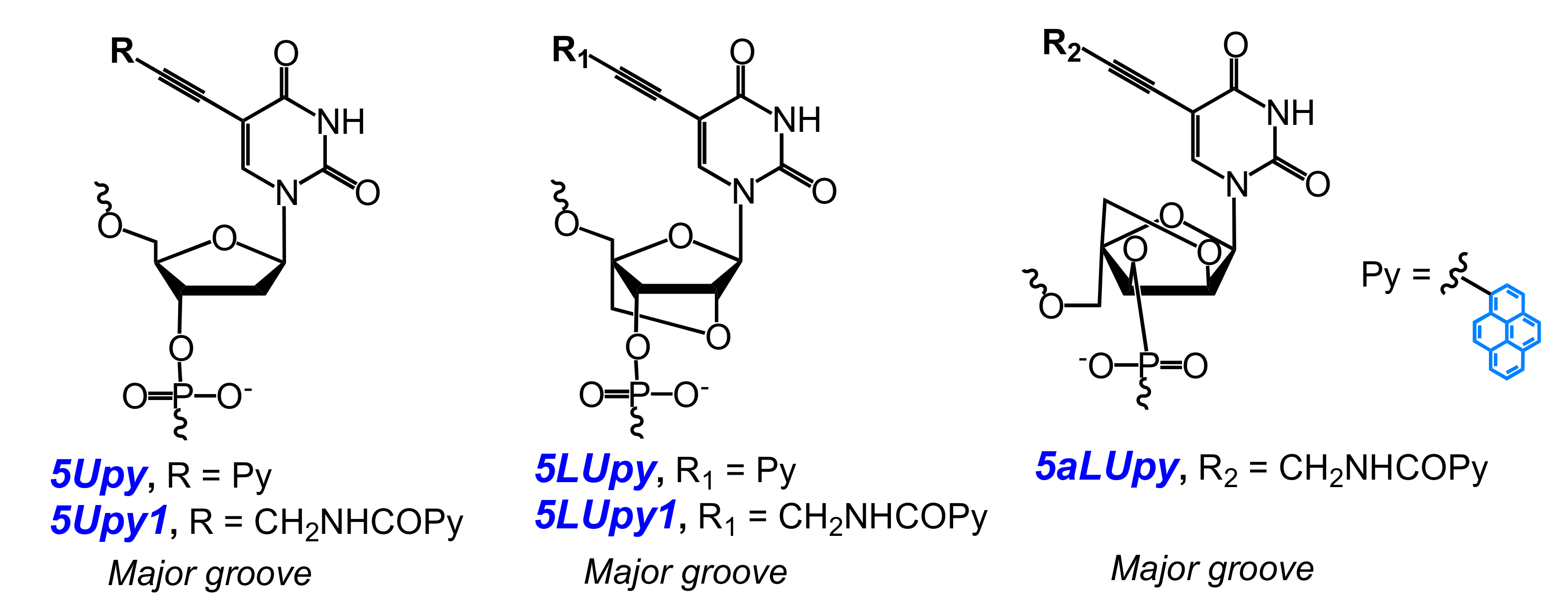 Molecules 22 02108 g012
