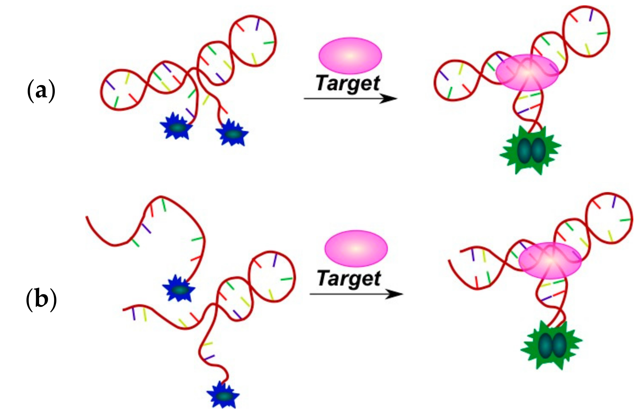 Molecules 22 02108 g017
