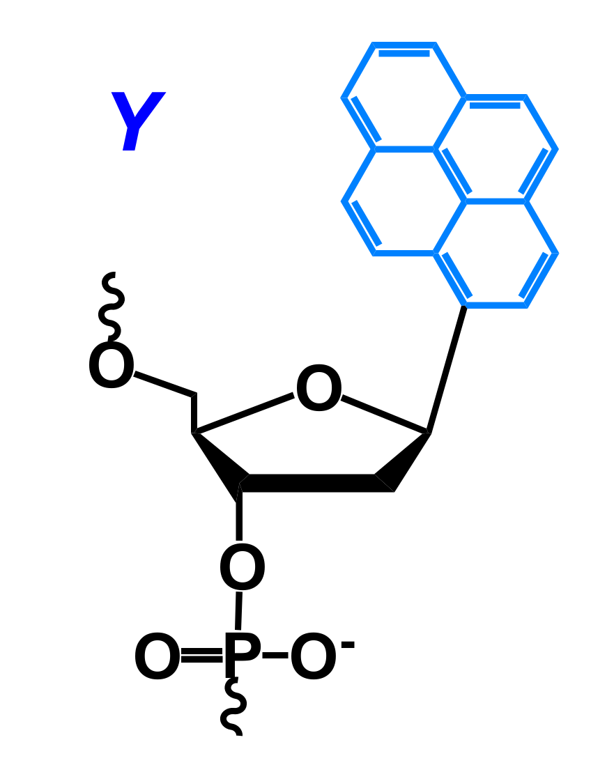 Molecules 22 02108 g029