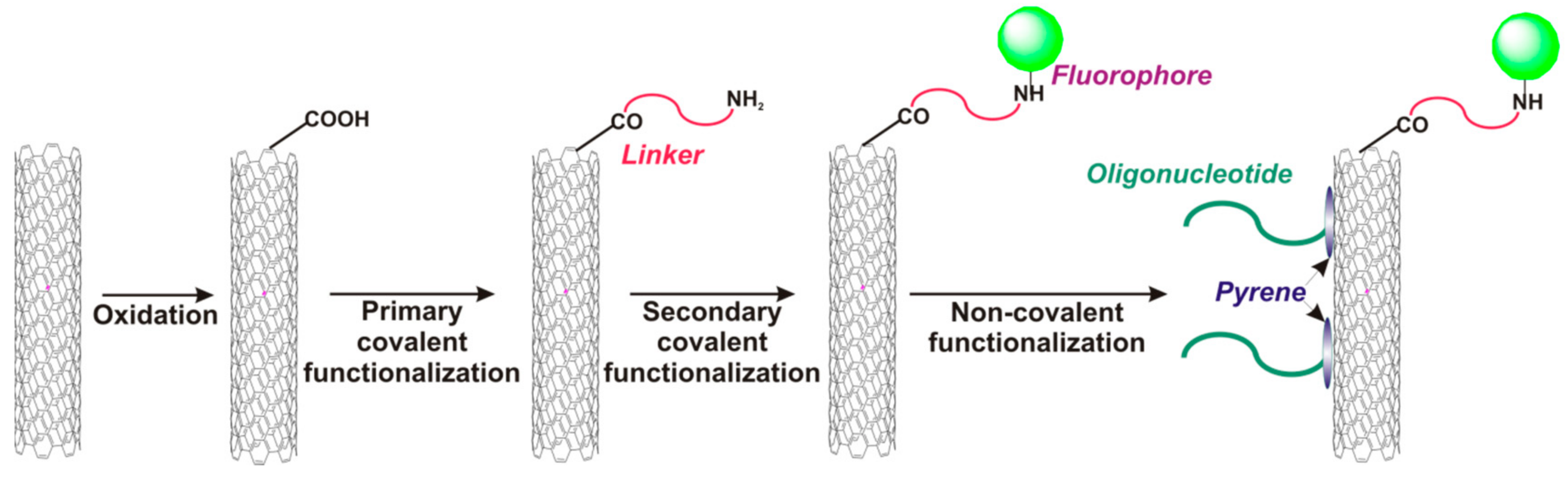 Molecules 22 02108 g040