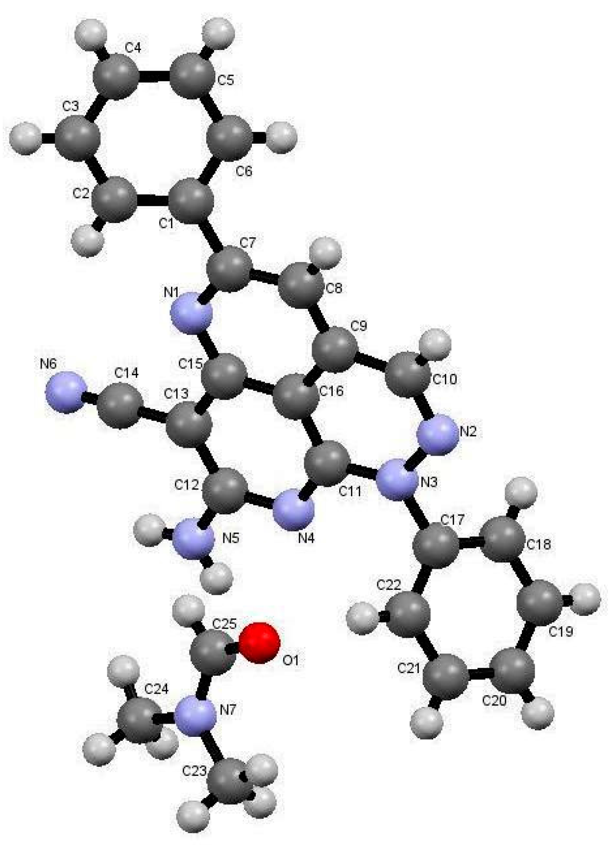 Molecules 22 02114 g001