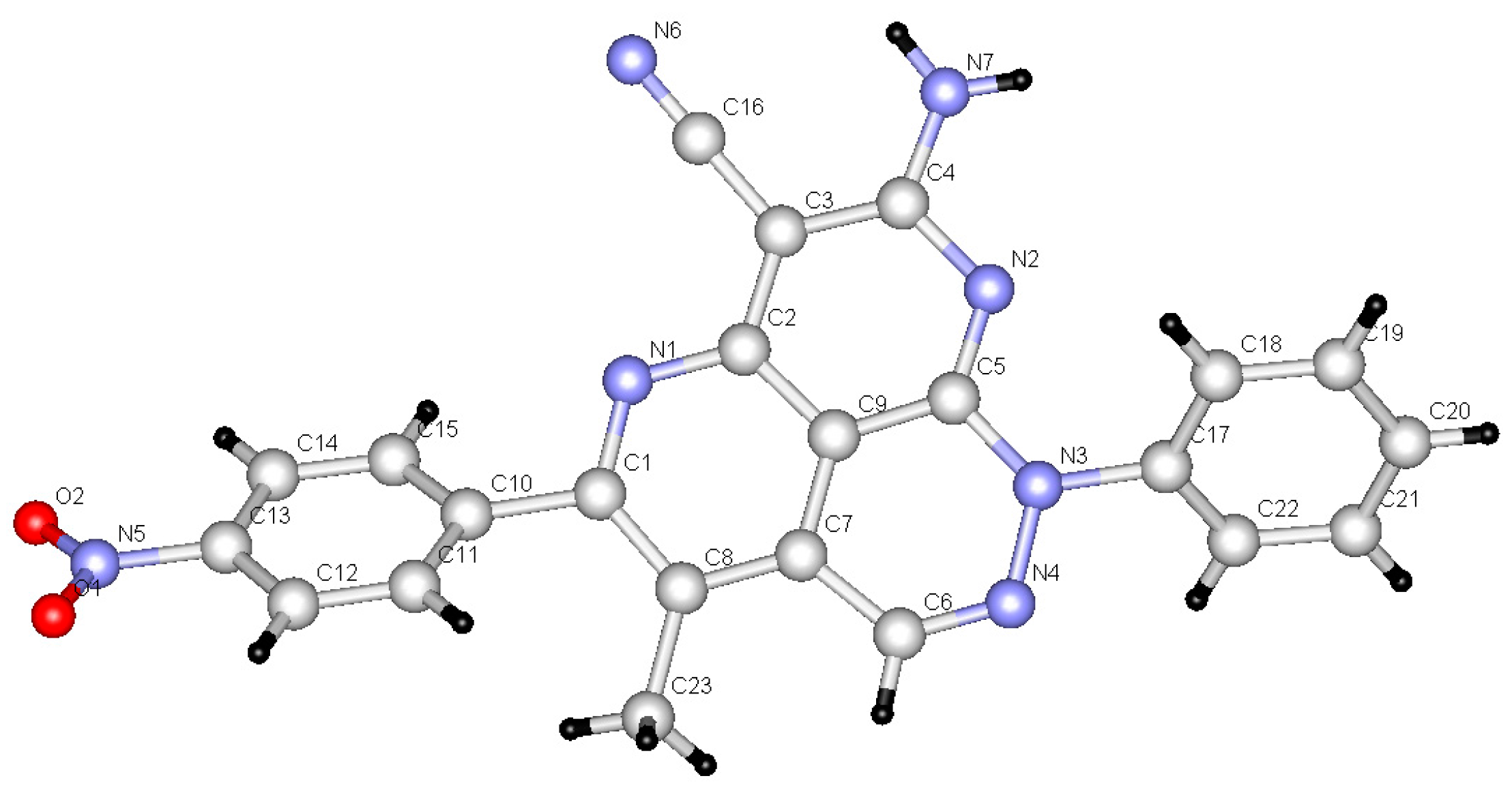 Molecules 22 02114 g002