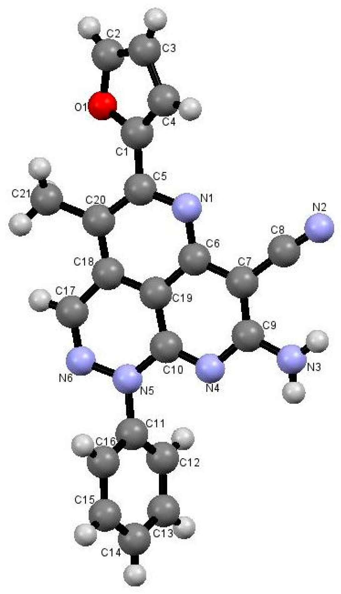 Molecules 22 02114 g003