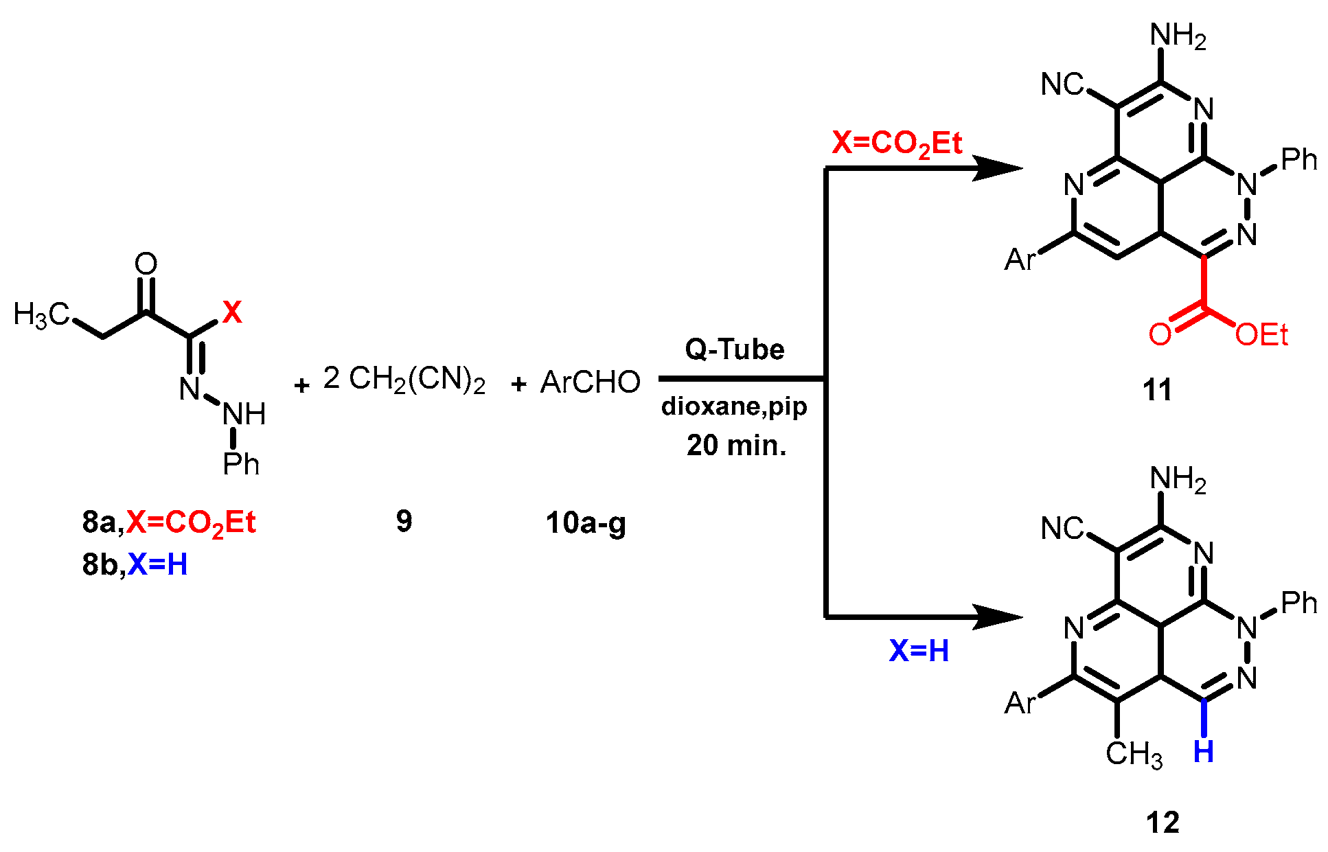 Molecules 22 02114 sch002