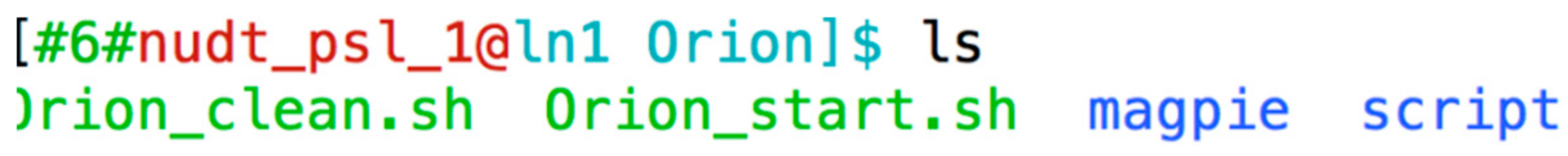 Molecules 22 02116 g003