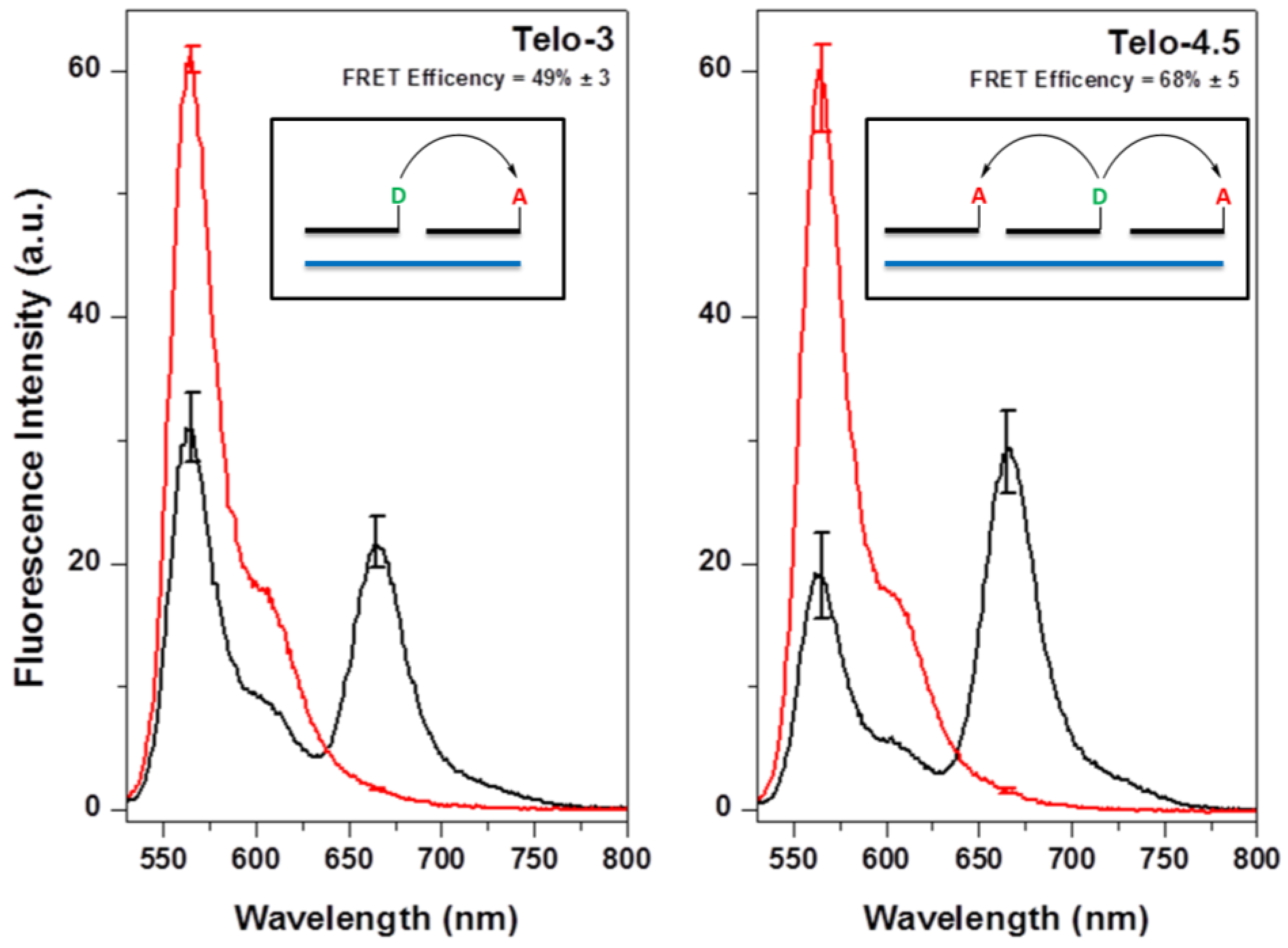 Molecules 22 02117 g003 Molecules 22 02117 g003
