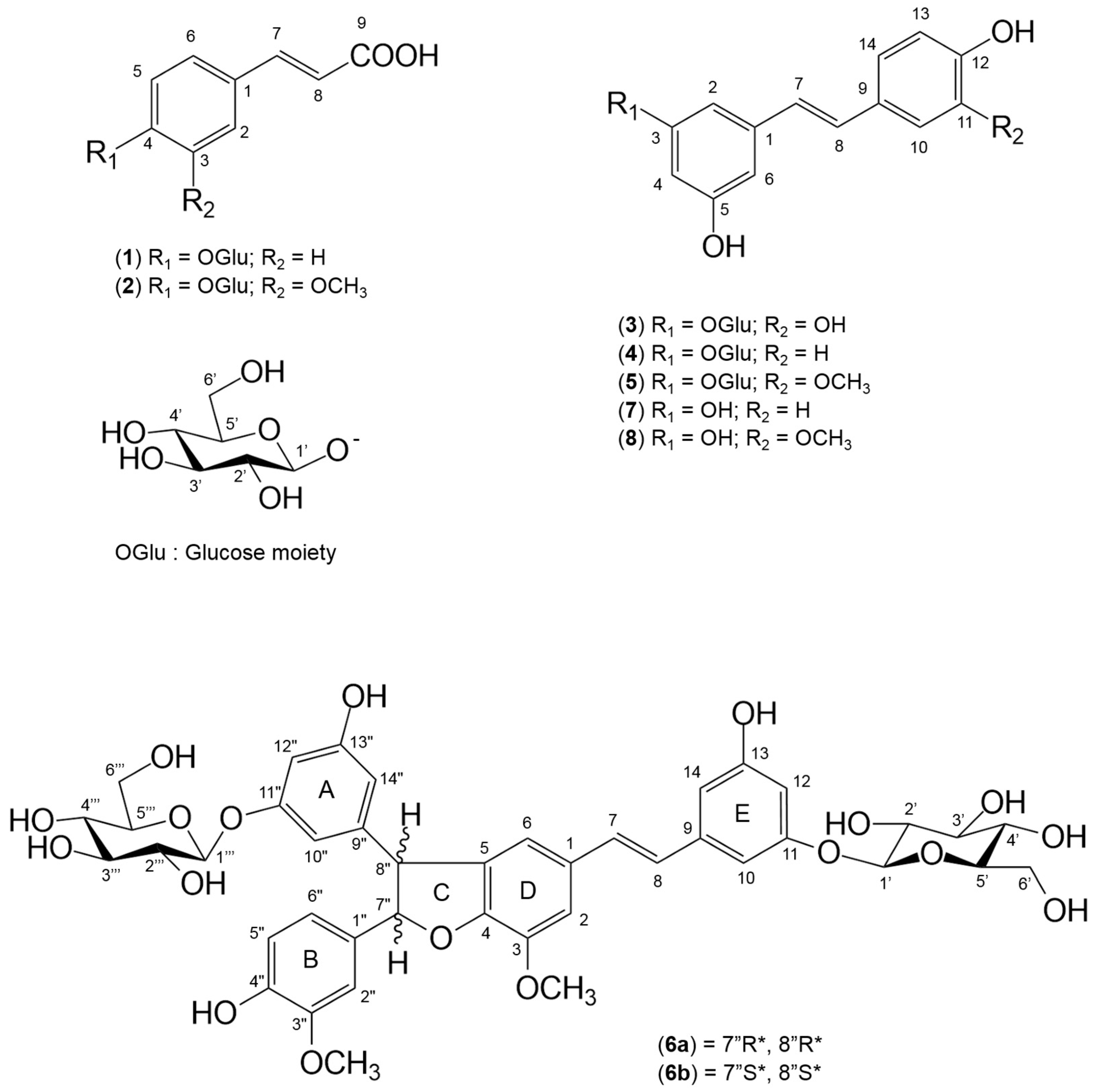 Molecules 22 02118 g003
