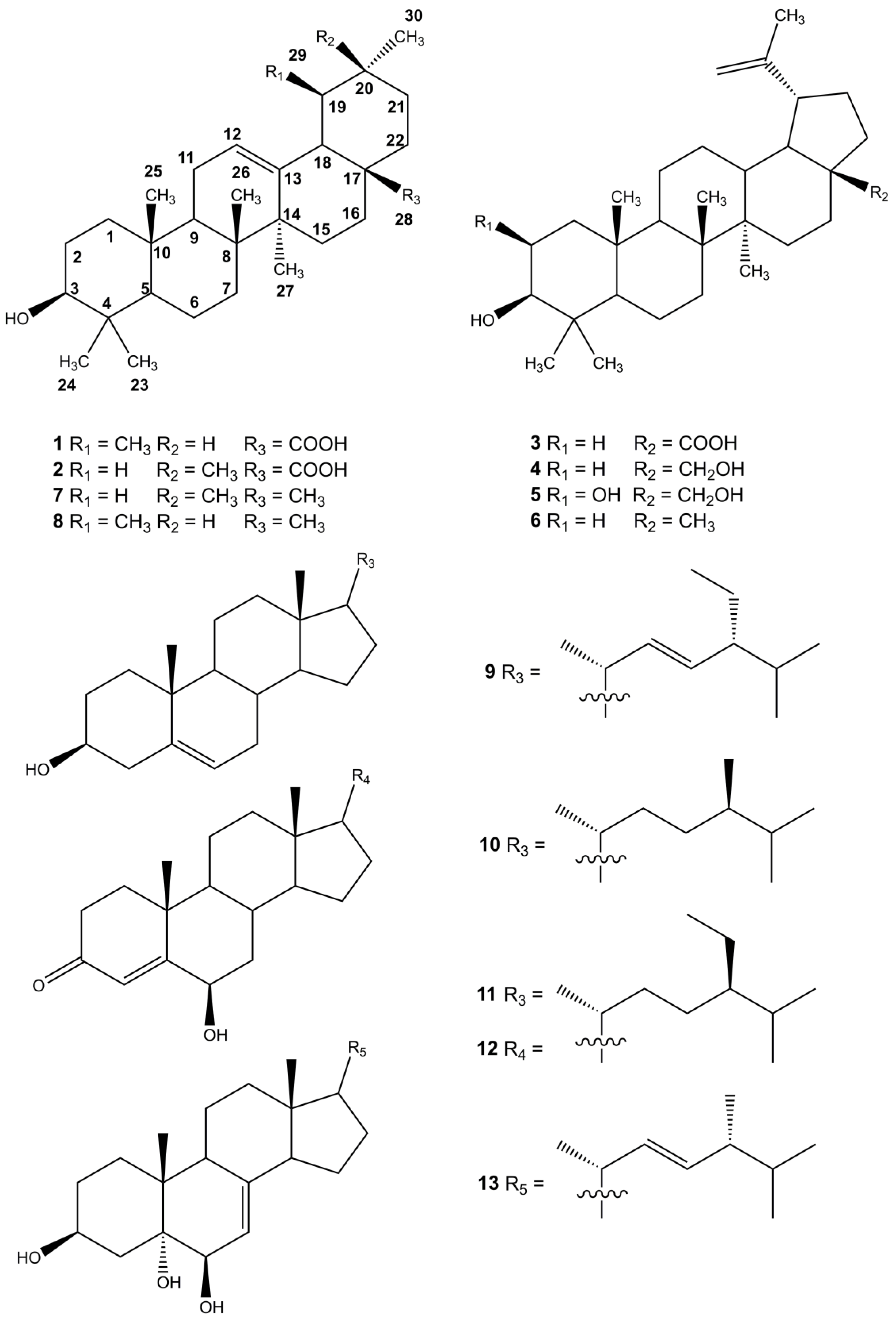 Molecules 22 02119 g001