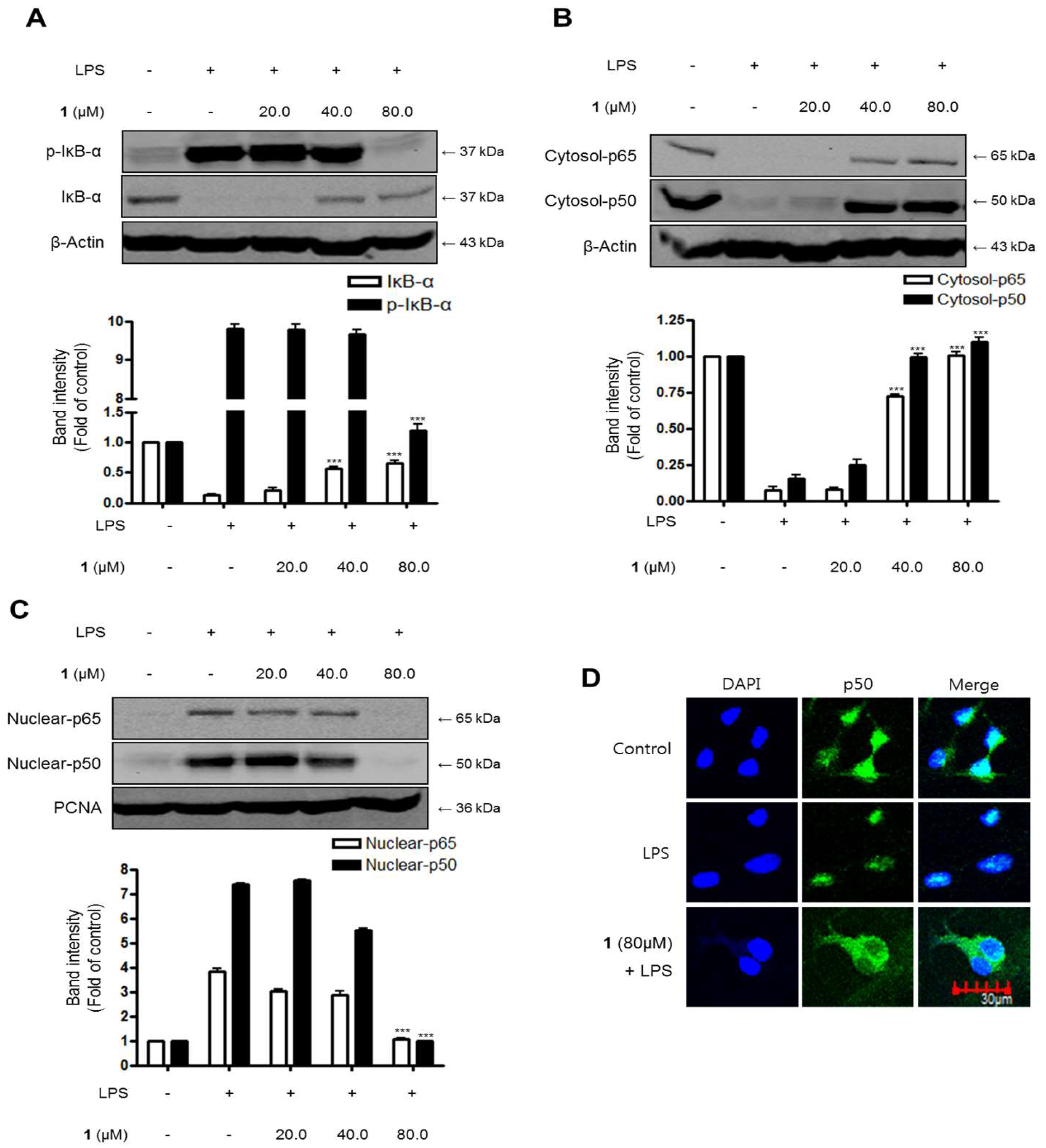 Molecules 22 02130 g009