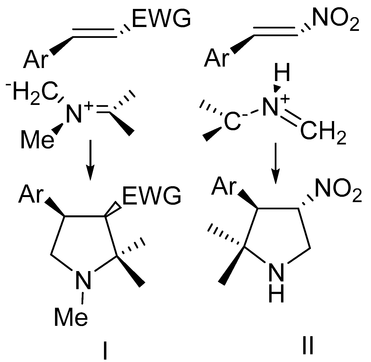 Molecules 22 02134 sch001 Molecules 22 02134 sch001