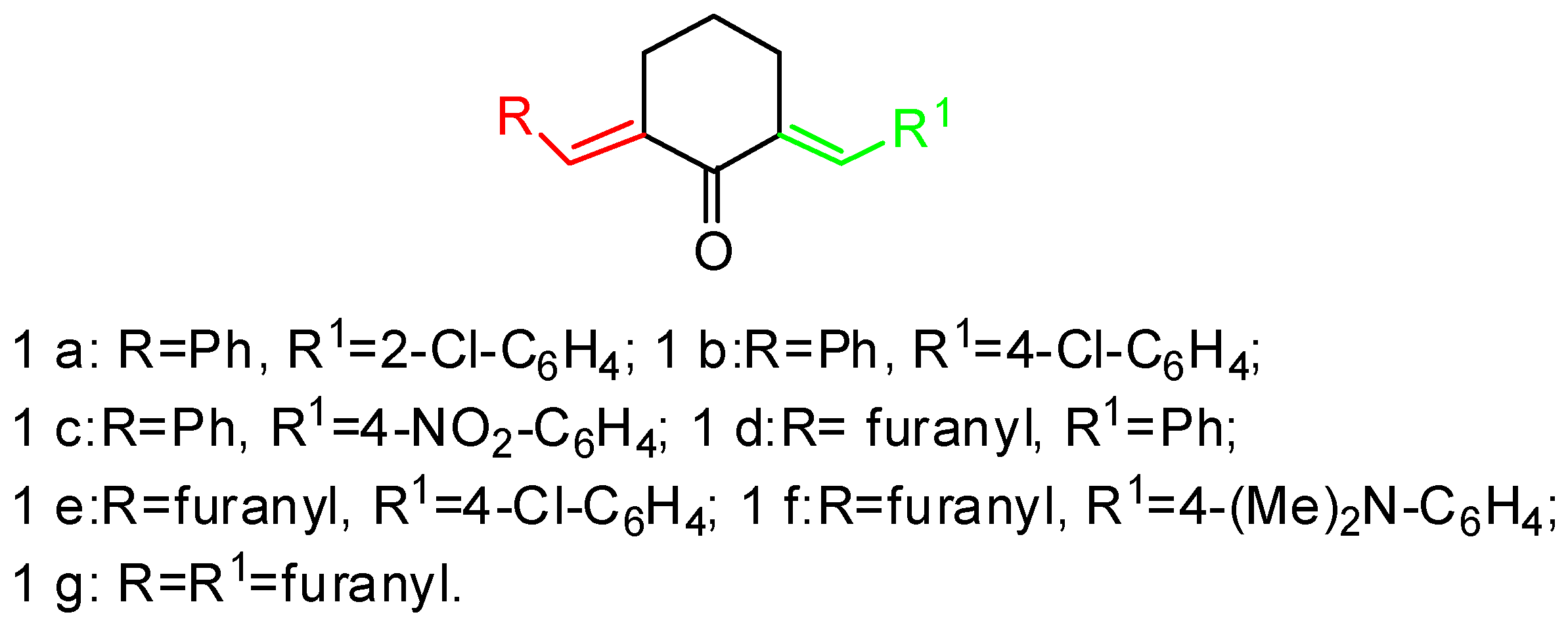 Molecules 22 02134 sch002 Molecules 22 02134 sch002