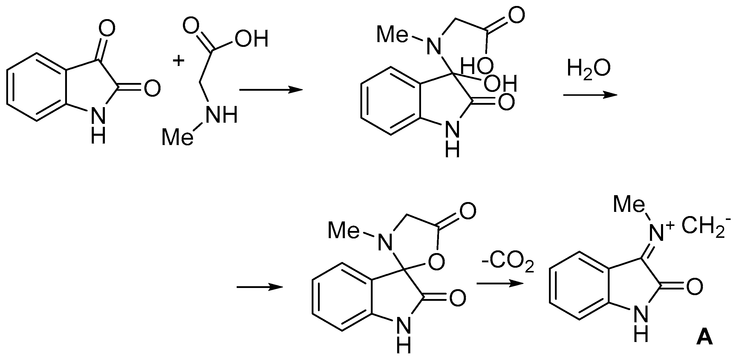 Molecules 22 02134 sch003 Molecules 22 02134 sch003