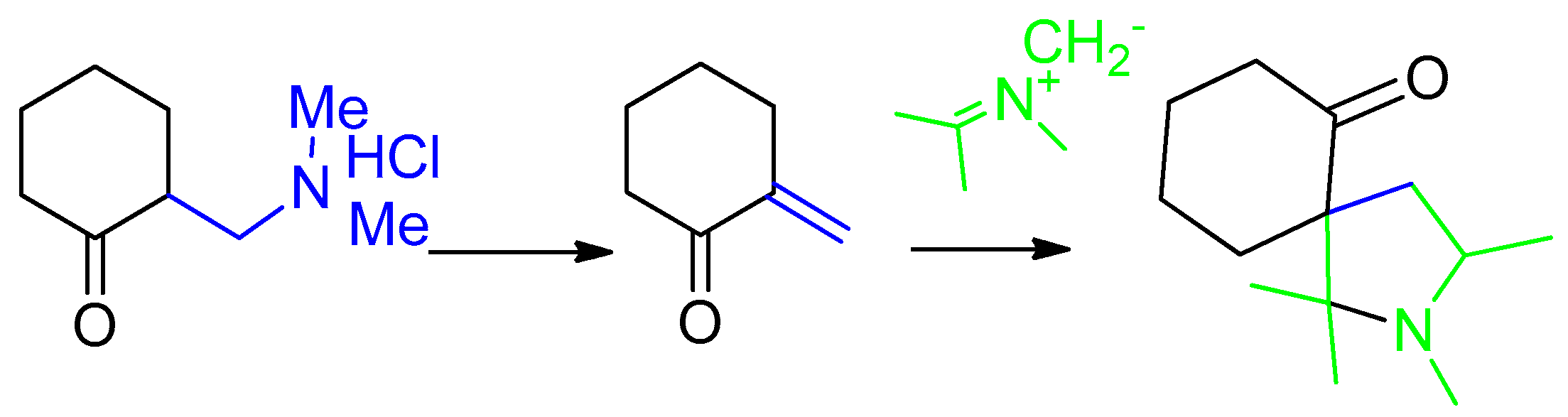 Molecules 22 02134 sch006 Molecules 22 02134 sch006