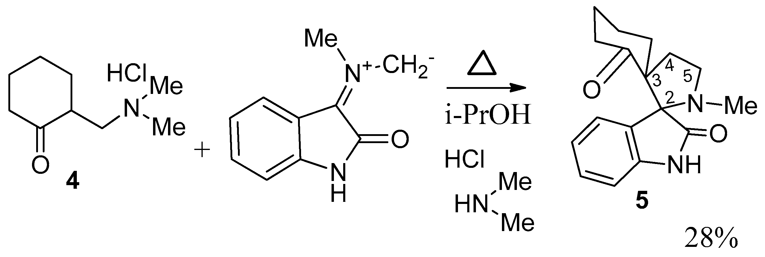 Molecules 22 02134 sch007 Molecules 22 02134 sch007