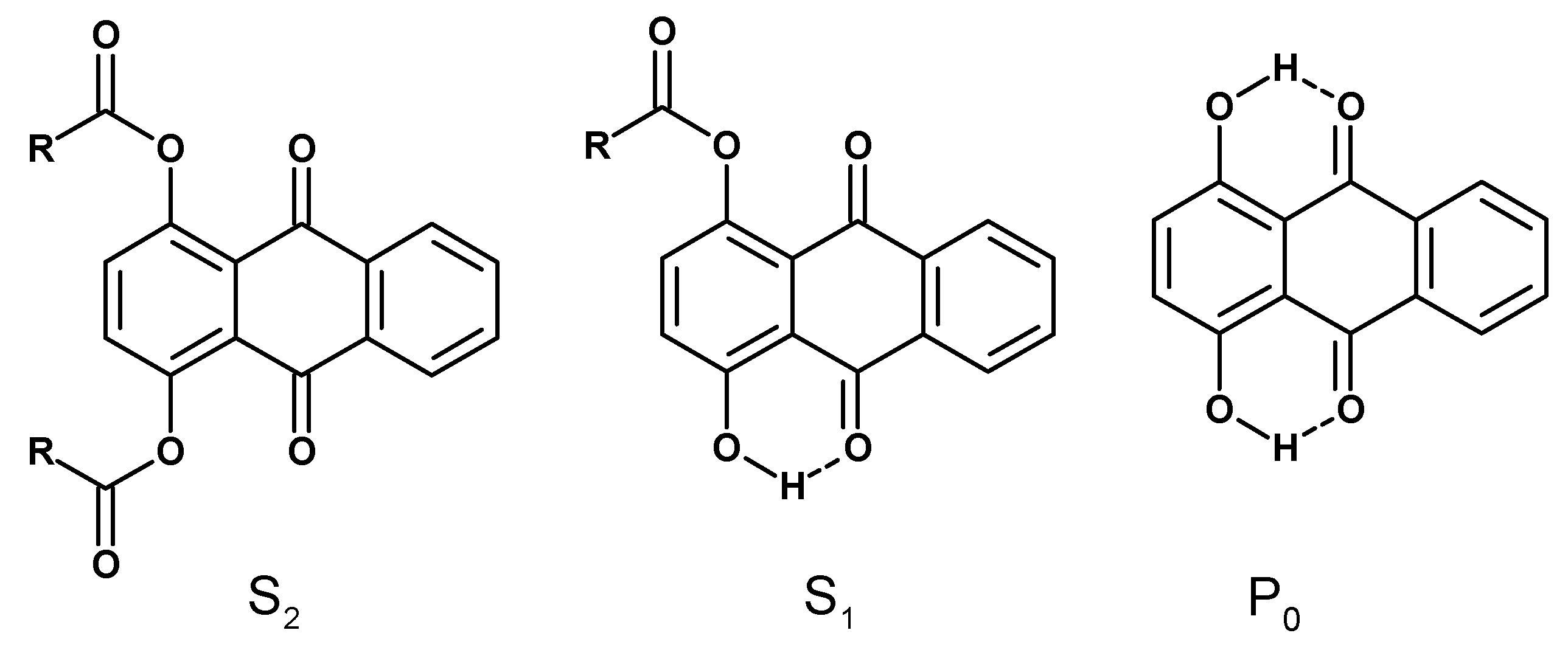 Molecules 22 02136 g008