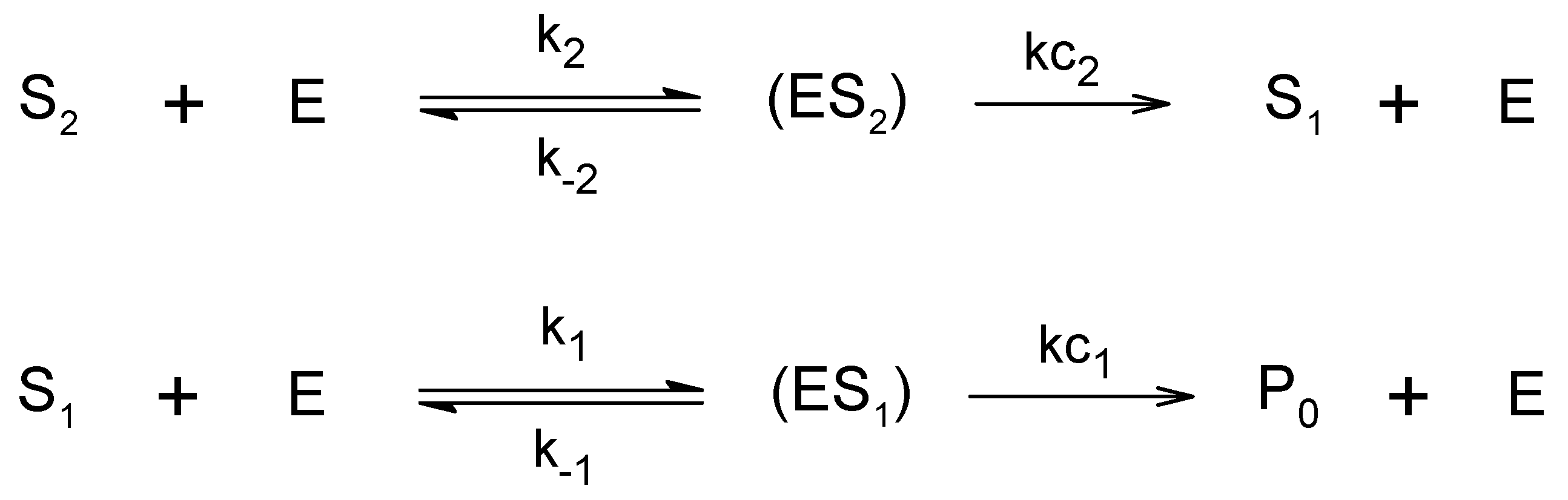 Molecules 22 02136 sch001