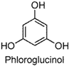 Molecules 22 02138 i001