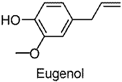 Molecules 22 02138 i002