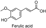 Molecules 22 02138 i003