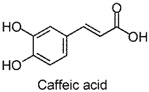 Molecules 22 02138 i004