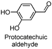 Molecules 22 02138 i005