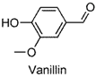 Molecules 22 02138 i006