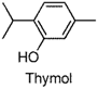 Molecules 22 02138 i007