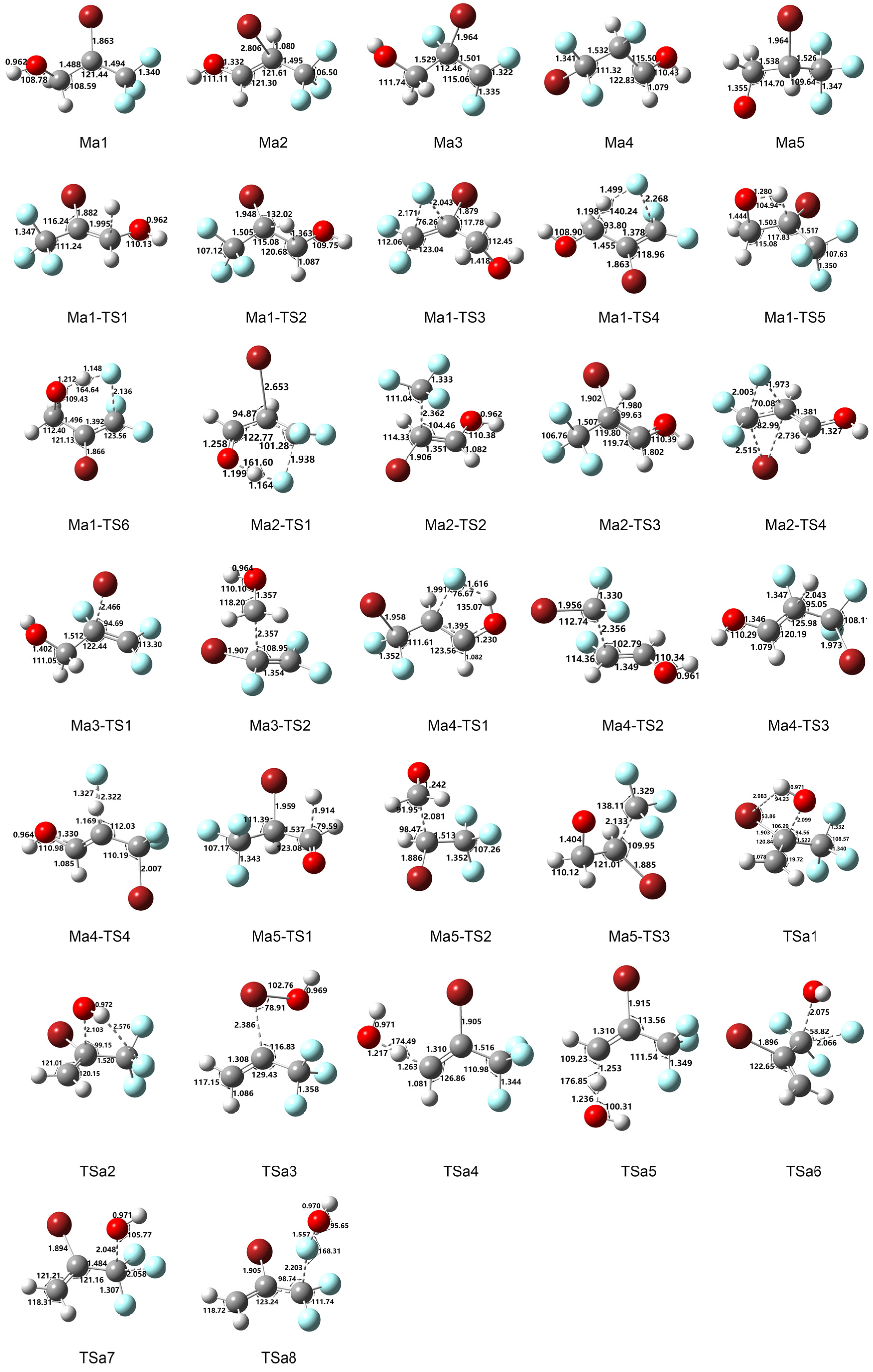Molecules 22 02140 g001