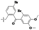 Molecules 22 02142 i003