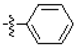 Molecules 22 02142 i004
