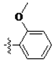Molecules 22 02142 i005